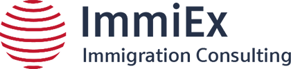 Oracle Immigration Consultants