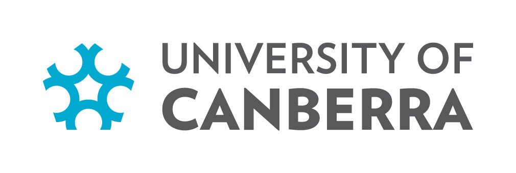 University of Canberra