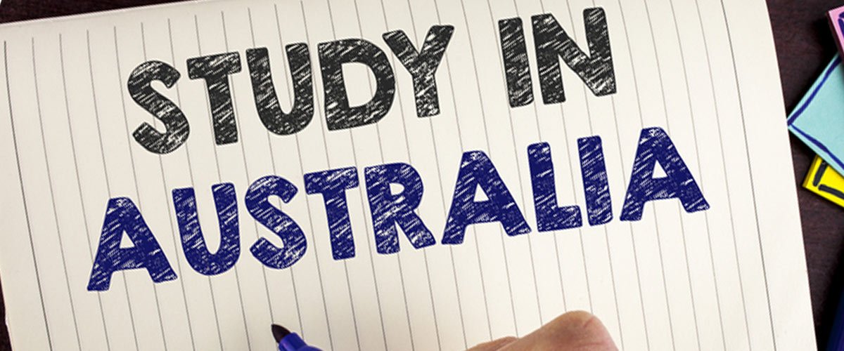 Which Study Is Best In Australia