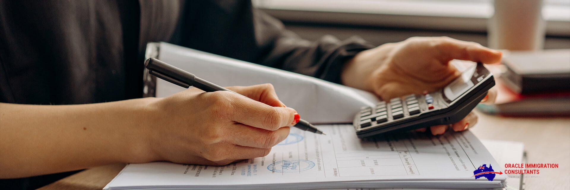 CPA Australia | Benefits of CPA Designation - Call Today!