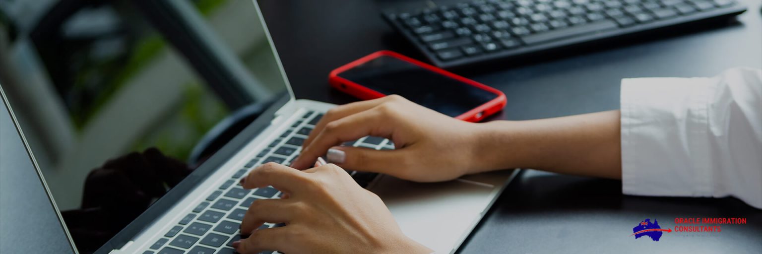 Computer-Society ACS Australia skill assessment - Oracle Immigration Consultants