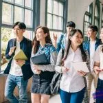 CAN INTERNATIONAL STUDENTS WORK FULL-TIME IN AUSTRALIA? (ON A SUBCLASS 500 VISA)