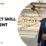 Architect Skill Assessment ANZSCO 232111