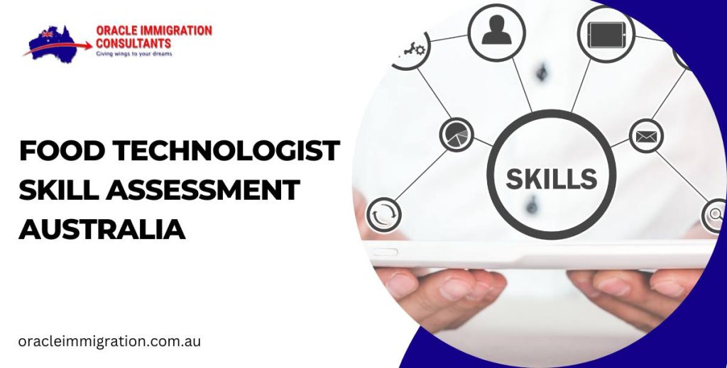 food-technologist-skill-assessment-australia