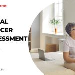 RESIDENTIAL CARE OFFICER SKILL ASSESSMENT (ANZSCO 411715)