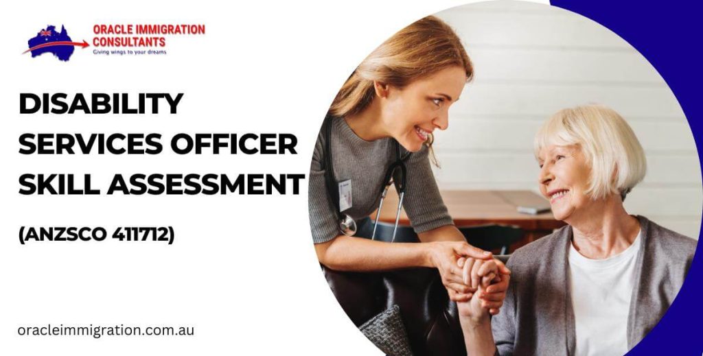 DISABILITY-SERVICES-OFFICER-SKILL-ASSESSMENT-ANZSCO-411712-1