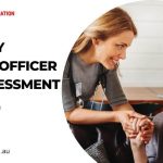 DISABILITY-SERVICES-OFFICER-SKILL-ASSESSMENT-ANZSCO-411712-1