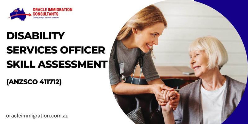 DISABILITY-SERVICES-OFFICER-SKILL-ASSESSMENT-ANZSCO-411712-1